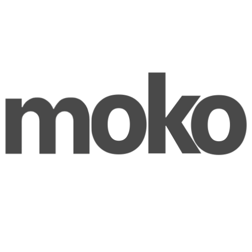 Moko