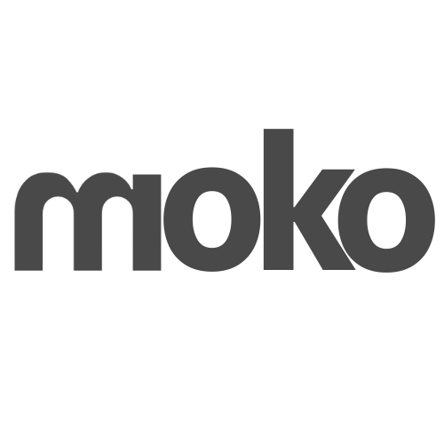 Moko